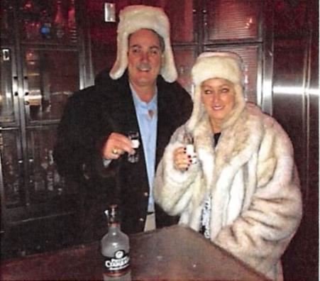 Dr. Steven D Mazzola - Photo 30