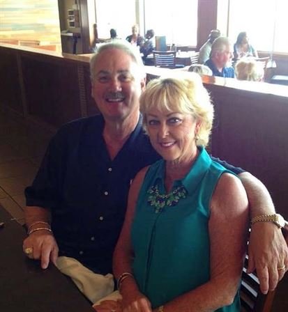 Dr. Steven D Mazzola - Photo 31