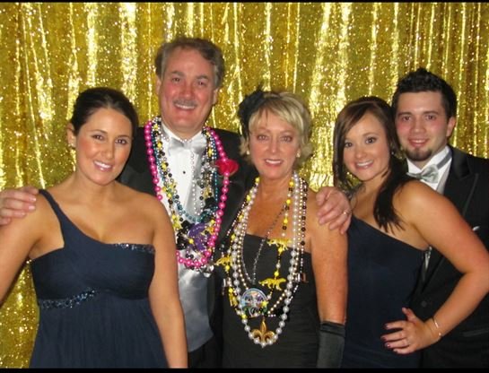 Dr. Steven D Mazzola - Photo 33