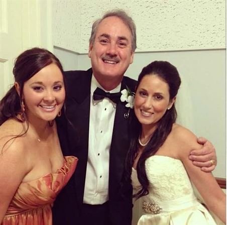 Dr. Steven D Mazzola - Photo 36