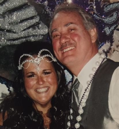 Dr. Steven D Mazzola - Photo 39