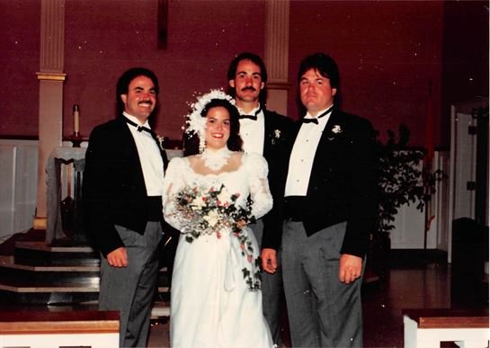 Dr. Steven D Mazzola - Photo 42