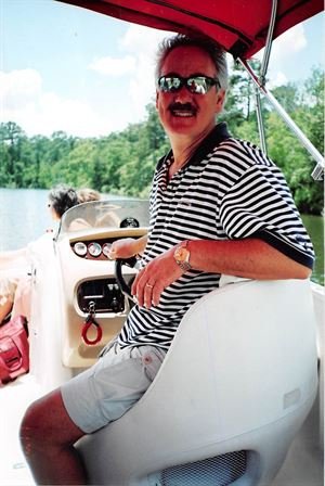 Dr. Steven D Mazzola - Photo 43