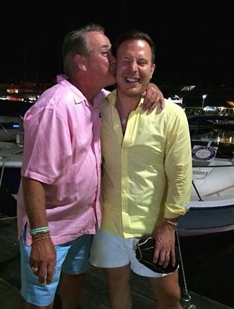 Dr. Steven D Mazzola - Photo 46