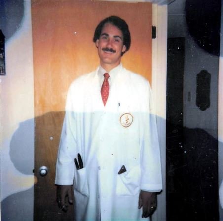 Dr. Steven D Mazzola - Photo 53