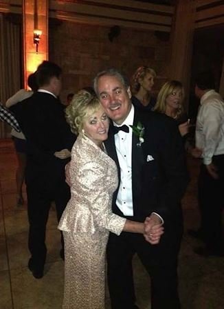 Dr. Steven D Mazzola - Photo 54