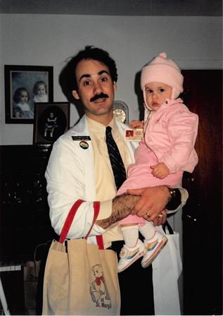 Dr. Steven D Mazzola - Photo 56