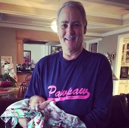 Dr. Steven D Mazzola - Photo 59