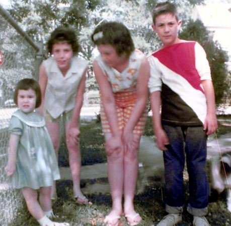 Dr. Steven D Mazzola - Photo 60