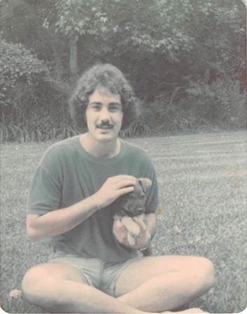 Dr. Steven D Mazzola - Photo 64