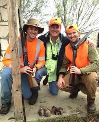 Dr. Steven D Mazzola - Photo 65